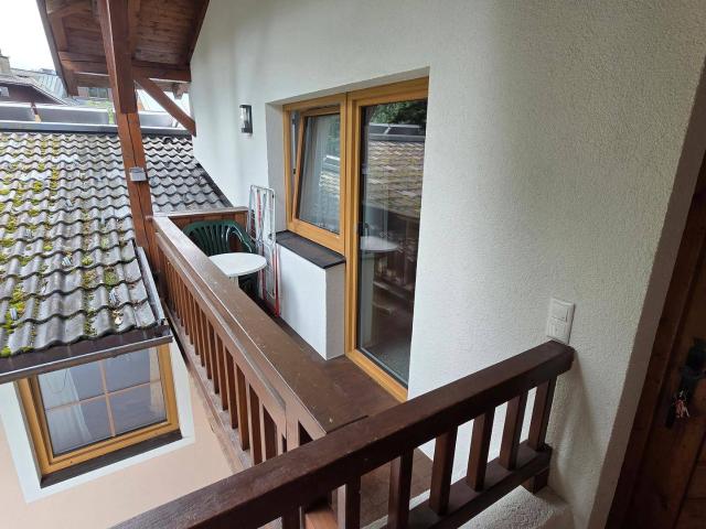 Apartment mieten in Schüttdorf, Zell am See