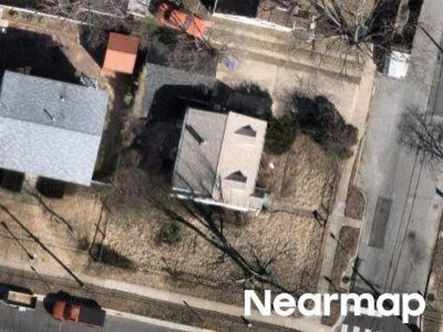 House for sale in College Park
