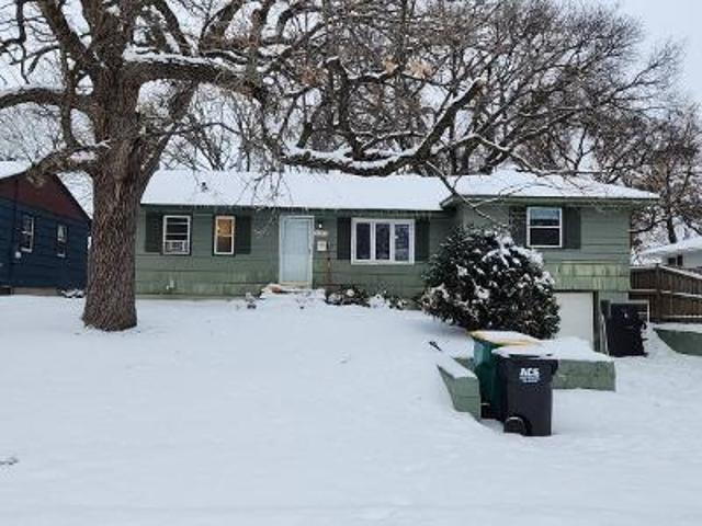 House for sale in Hennepin, Minnesota
