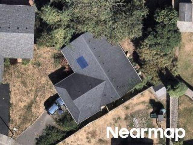 House for sale in Marysville, Snohomish County