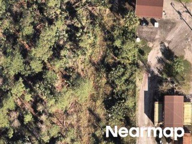 House for sale in Naples