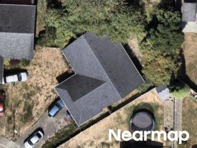 Property for sale in Marysville, Washington