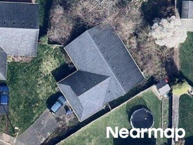 Property for sale in Marysville, Washington