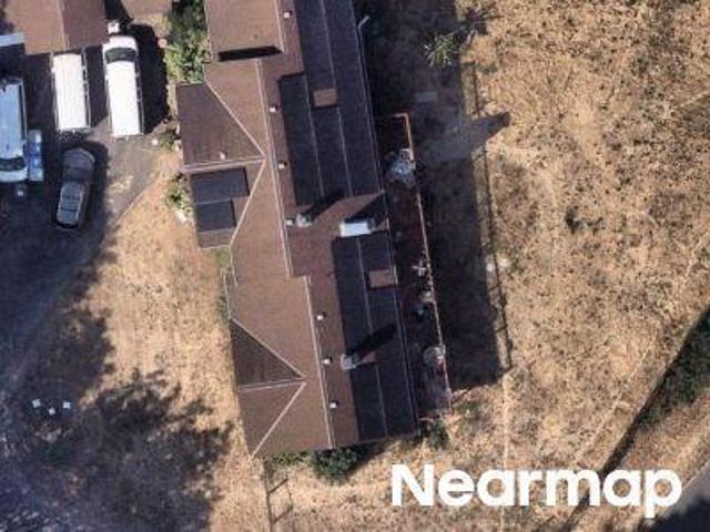 House for sale in Kent, Washington