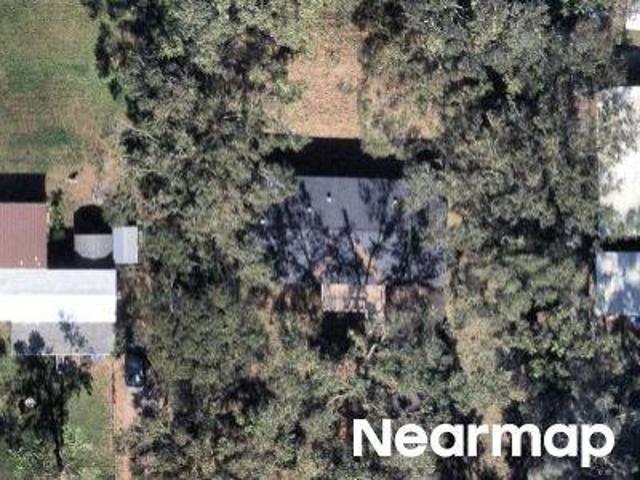 House for sale in Tampa