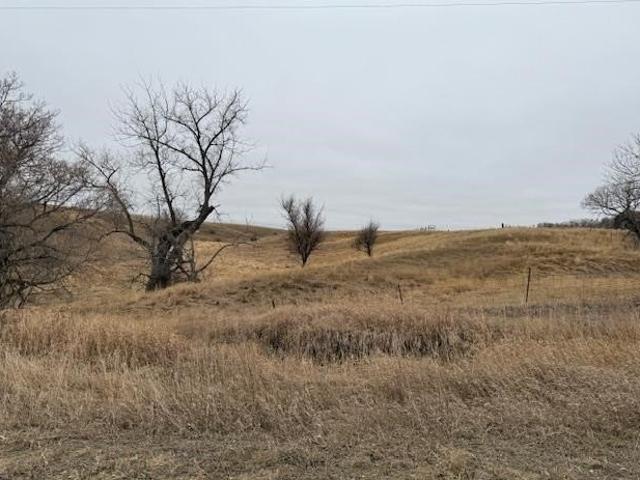 Land for sale in Sawyer, North Dakota