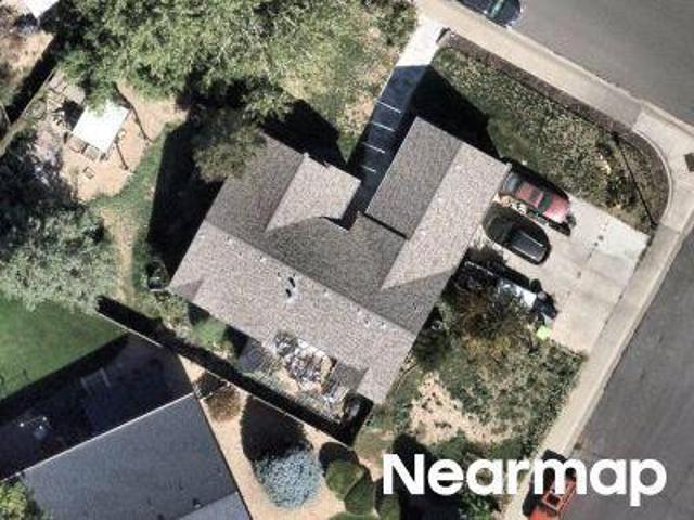 Property for sale in Greeley, Colorado