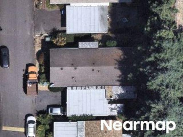 House for sale in Tacoma, Washington