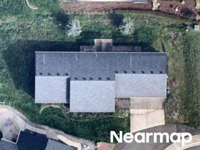 House for sale in Washougal, Washington