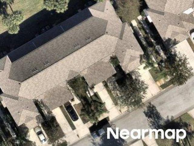 House for sale in Florida