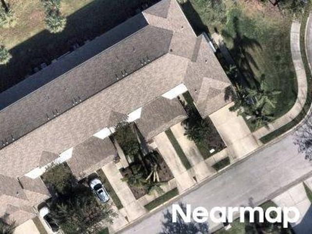 Townhouse for sale in Parrish