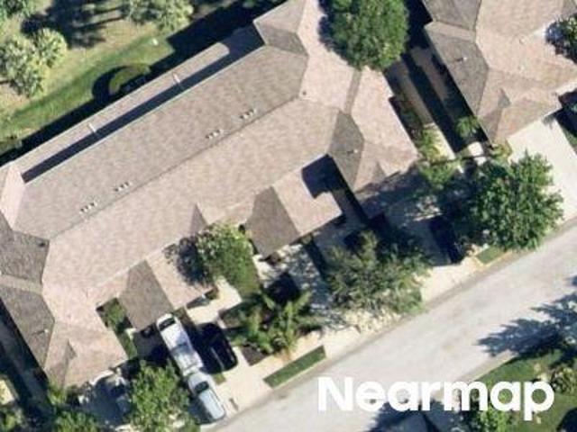 House for sale in Florida