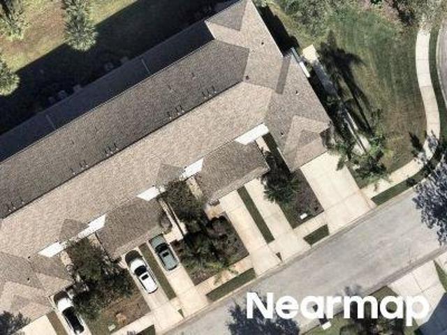 Townhouse for sale in Florida