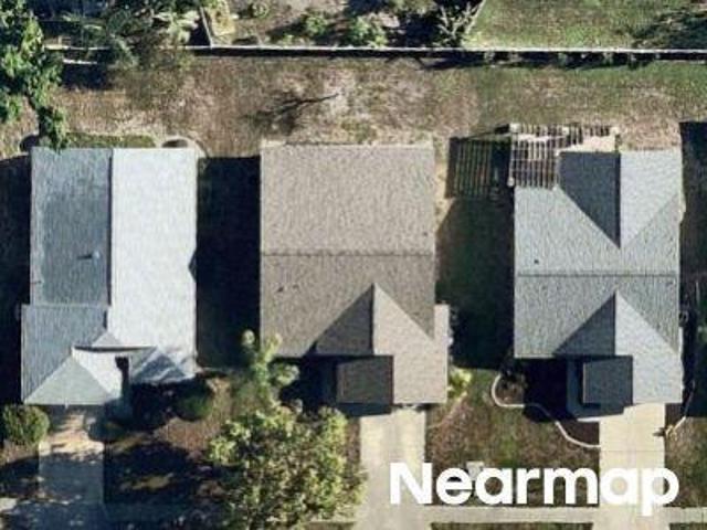 House for sale in Bradenton, Manatee County