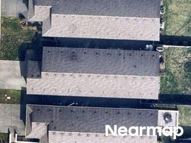 House for sale in Marysville, Washington