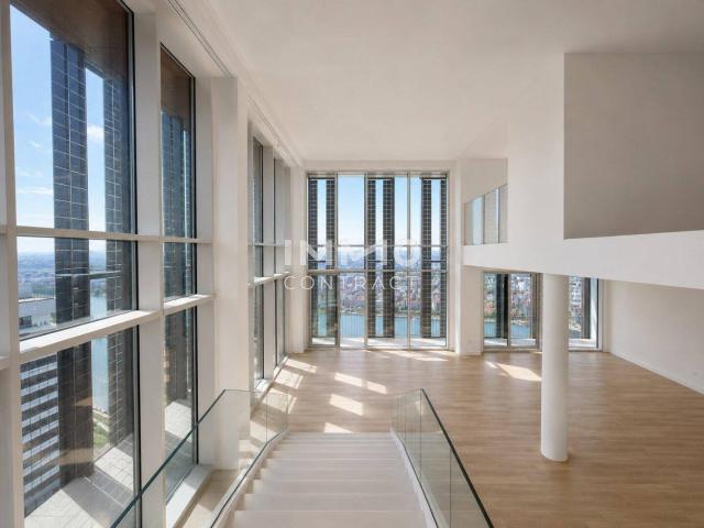 Apartment mieten in Donaustadt, Wien