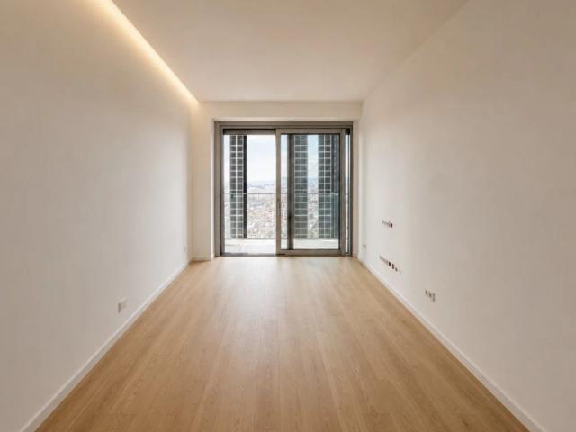 Apartment mieten in Donaustadt, Wien