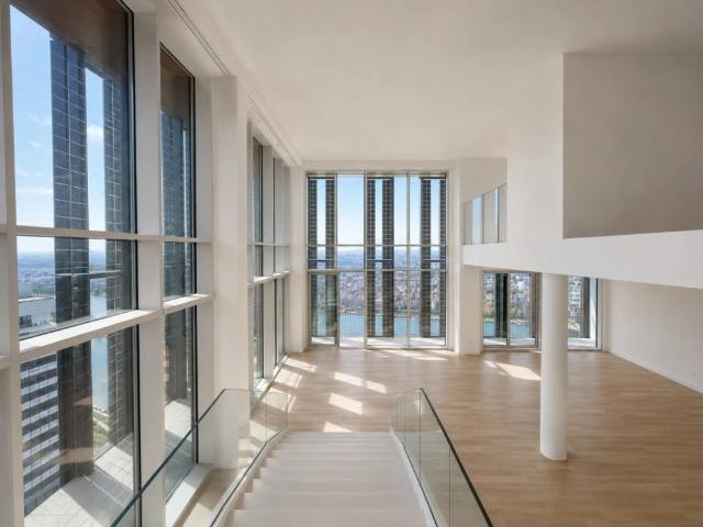 Apartment mieten in Donaustadt, Wien