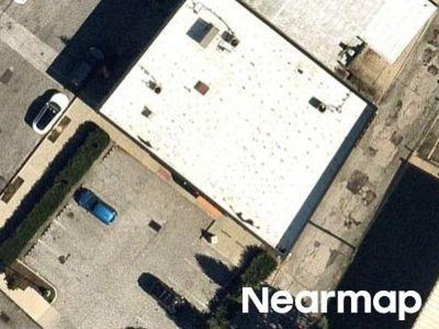 Property for sale in Upper Lawrenceville, Pittsburgh
