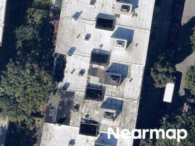 House for sale in Queens, Arverne