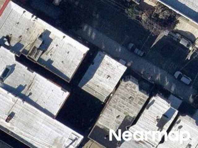 House for sale in Hudson, New Jersey