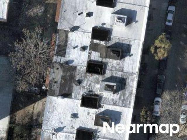 House for sale in Queens, Arverne