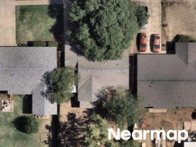 House for sale in Lubbock, Texas