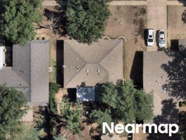 House for sale in Dupree, Lubbock