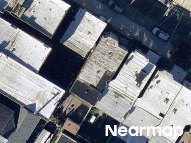 House for sale in Hudson, New Jersey