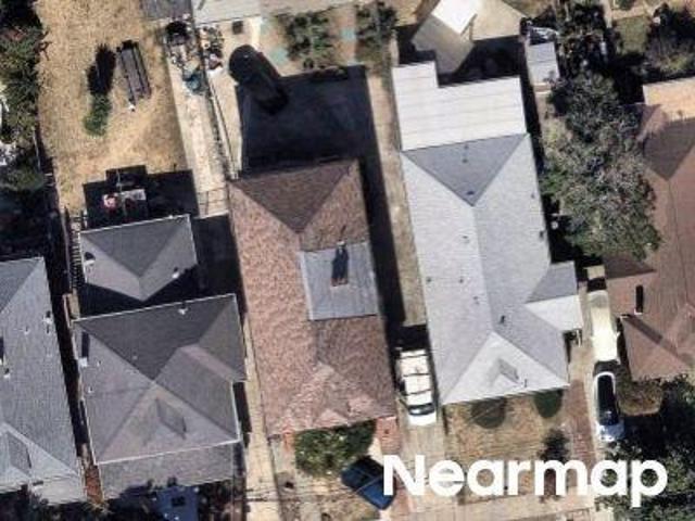 House for sale in North Oakland, Oakland