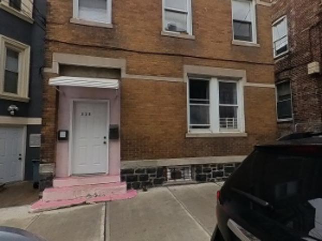 House for sale in Hudson, New Jersey