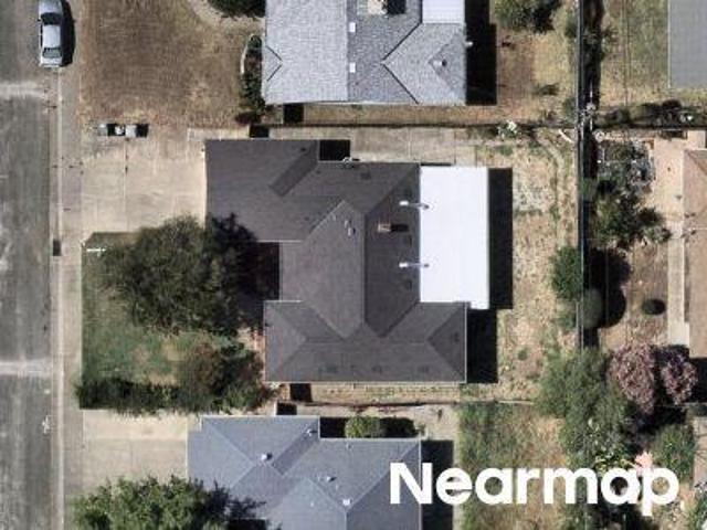 House for sale in Sacramento, California