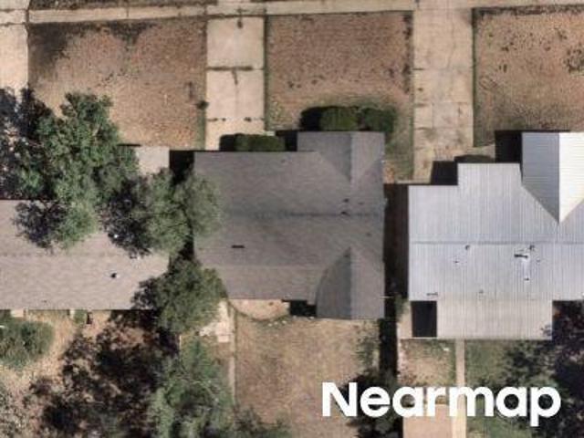 House for sale in Bayless-Atkins, Lubbock