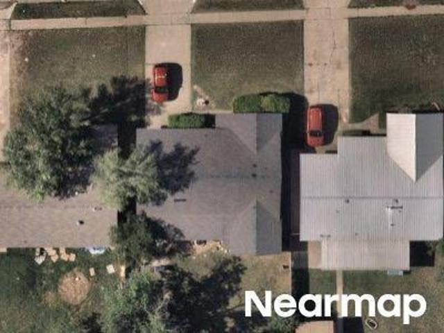 House for sale in Lubbock, Texas