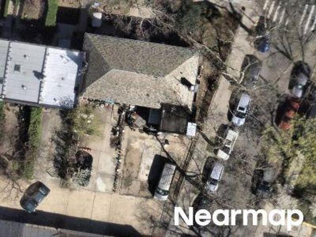Property for sale in Queens, Arverne