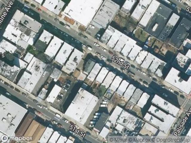 Property for sale in West New York, New Jersey