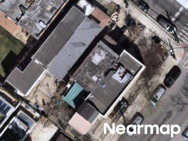 House for sale in Arverne, New York