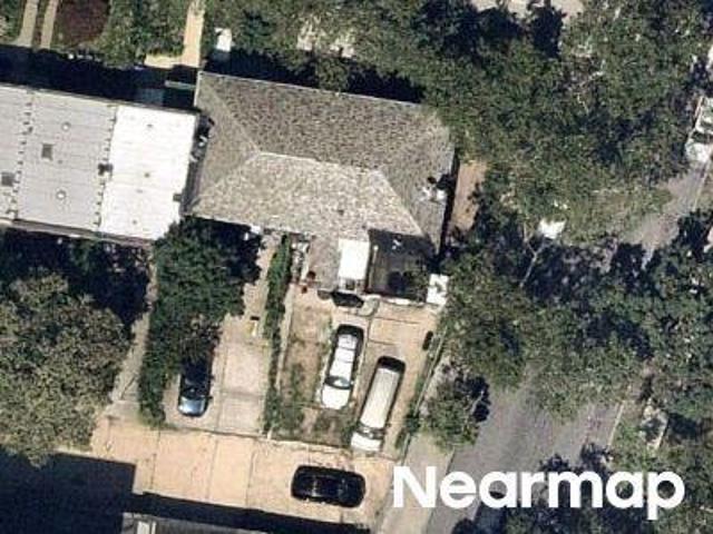 Property for sale in Woodside, New York
