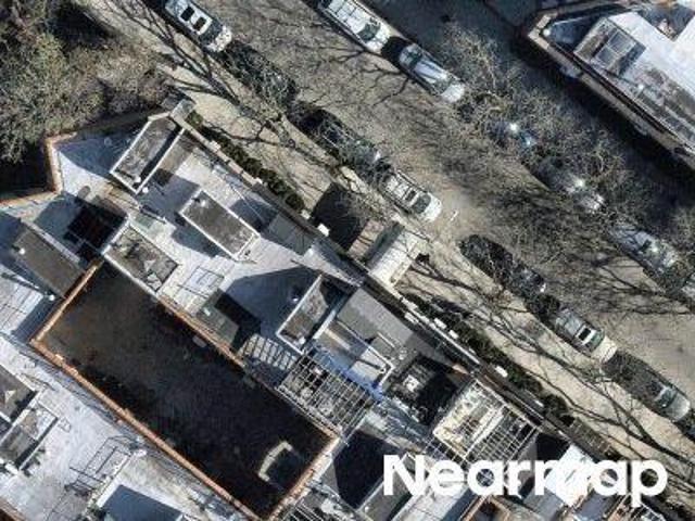 Condo for sale in Arverne, New York