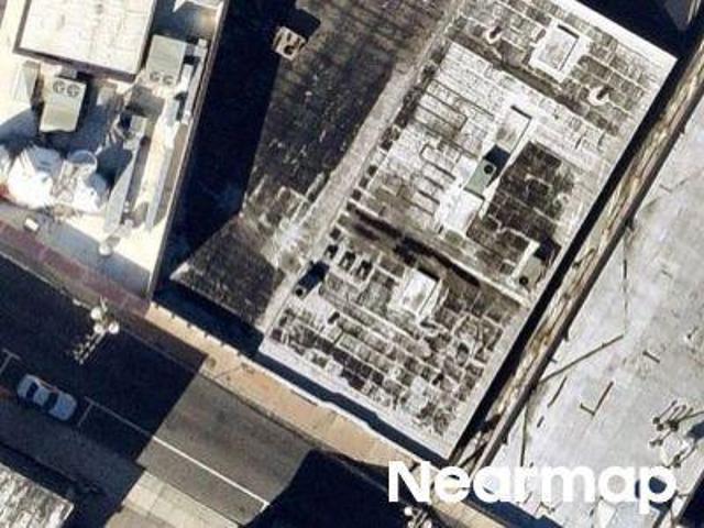 Property for sale in West New York, New Jersey