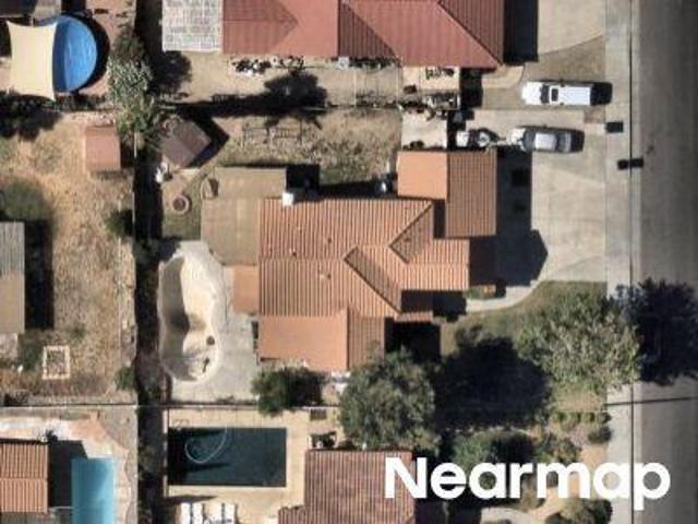 House for sale in Palmdale, Los Angeles County