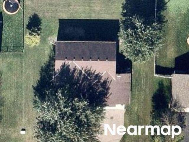 House for sale in Wright, Minnesota