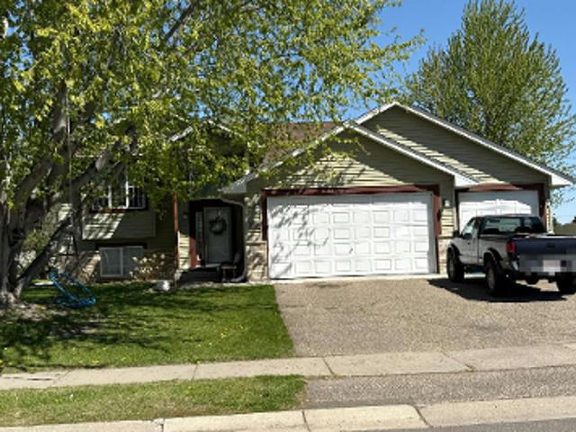 House for sale in Wright, Minnesota