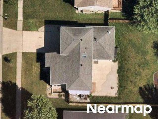 House for sale in Fargo, North Dakota