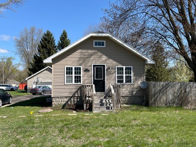 House for sale in Kentwood, Kent County