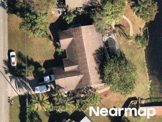 House for sale in Naples