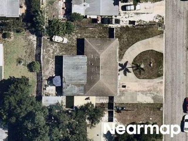 House for sale in Bradenton, Manatee County
