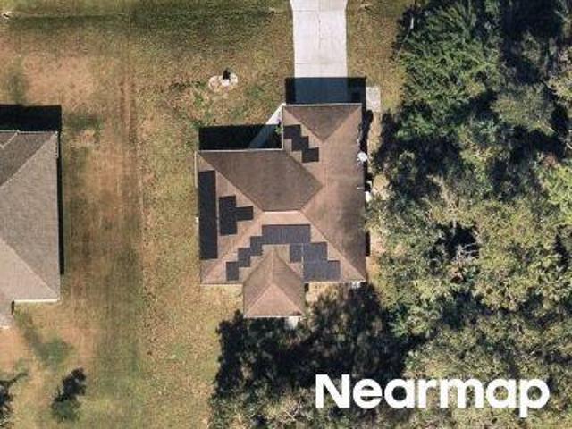 Property for sale in Lehigh Acres, Florida