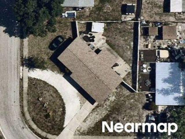 House for sale in Florida