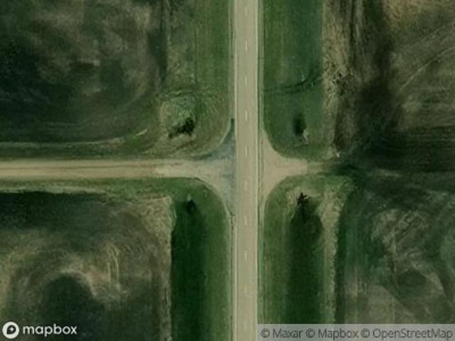 House for sale in Velva, North Dakota